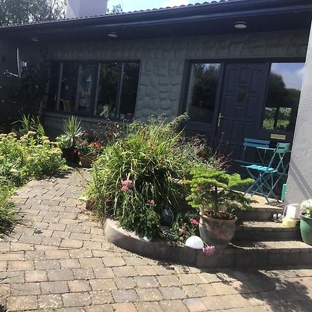Cosy Apartment Milltown Malbay Bagian luar foto